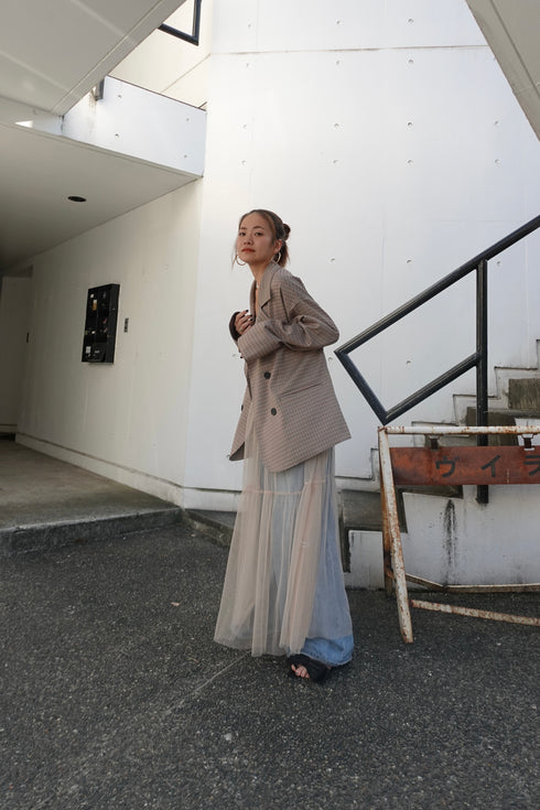 チェックオーバーJK